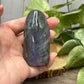 Labradorite Freeforms