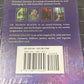 The Rooted Woman Oracle: A 53 Card Deck and Guidebook