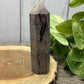 Picture Jasper Towers