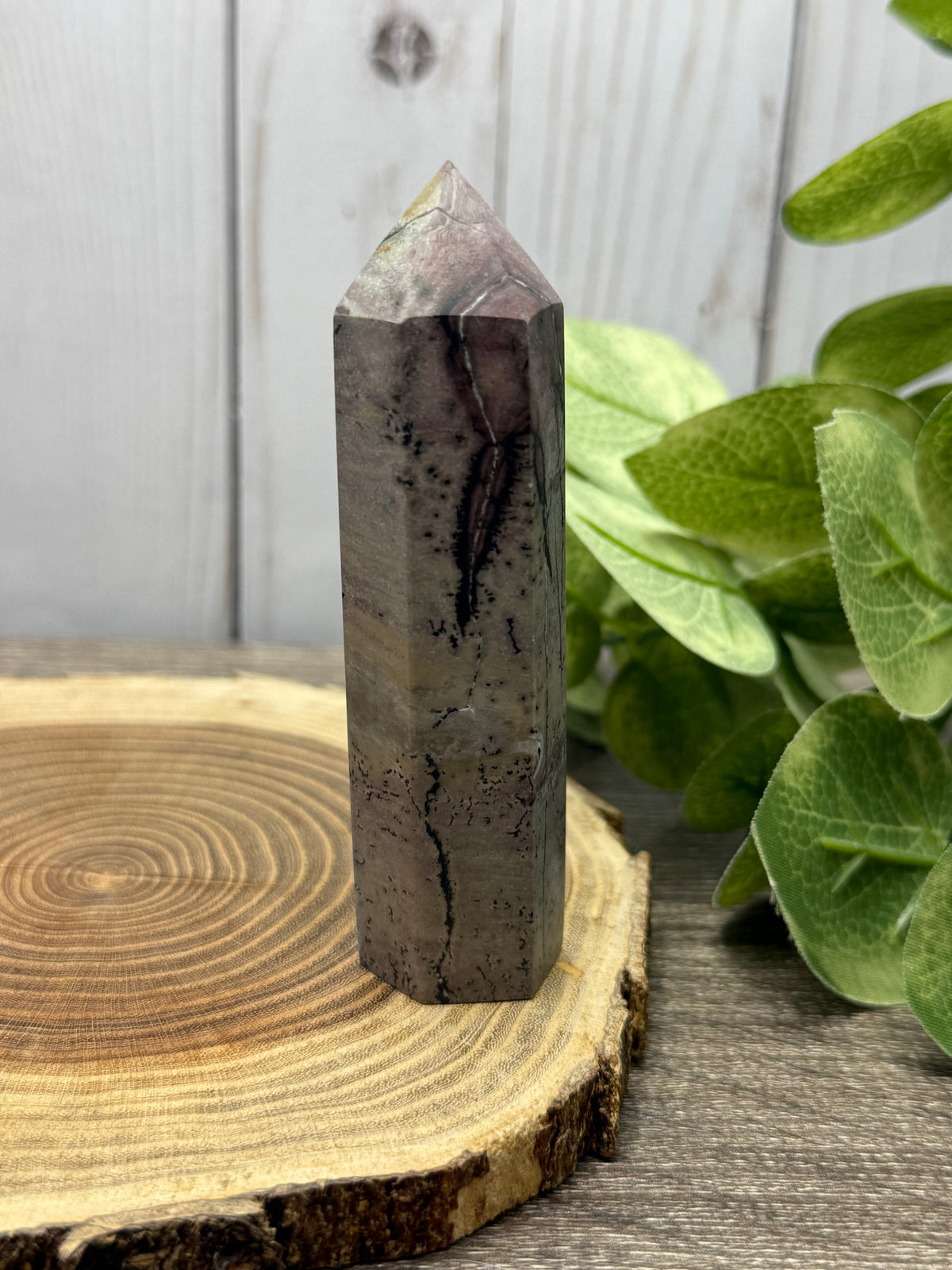 Picture Jasper Towers