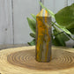 Bumblebee Jasper Tower