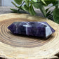 Chevron Amethyst Double Terminated (DT)