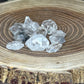 Herkimer Diamonds