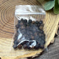 Juniper Berries - Magick Herbs (Bagged)