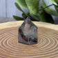 Garden Quartz Towers (Small)