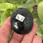 Shungite Palm Stones
