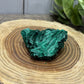 Malachite - Raw