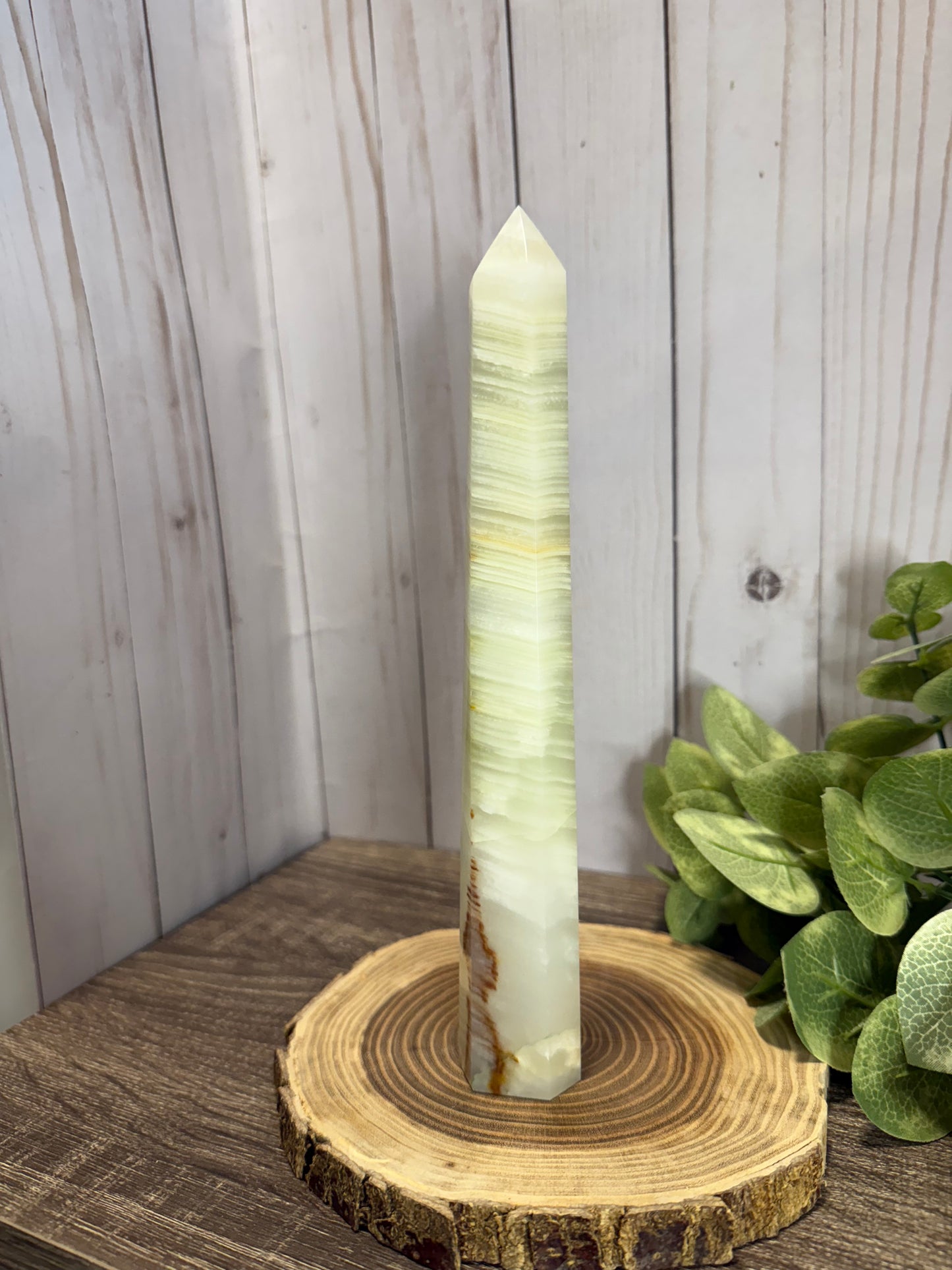 Afghan Jade Towers