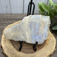 Grey Moonstone Slab