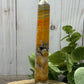 Bumblebee Jasper Tower