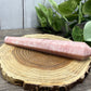 Pink Opal Wands