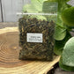 Nettle Leaves - Magick Herbs (Bagged)