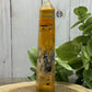 Bumblebee Jasper Tower