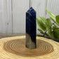 Sodalite Tower