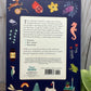 Everything is Made Out of Magic: Sticker Book