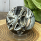 Sphalerite Sphere
