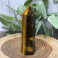Tigers Eye - Yellow Towers