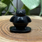 Snorlax Carving - Pokemon
