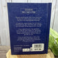 The Little Book of Astrology: Use The Power of Planets to Reveal Your Inner Destiny
