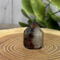 Garden Quartz Towers (Small)
