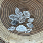 Herkimer Diamonds