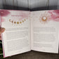 Love Spells: An Enchanting Spell Book of Potions & Rituals