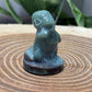 Charmander Carving - Pokemon