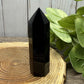 Obsidian Towers