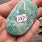 Phoenix Stone Palm Stones