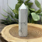 Howlite Tower