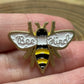 Bee Kind Pin