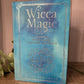 Wicca Magic: A Handbook of Wiccan History, Traditions, and Rituals