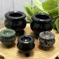 Crystal Cauldrons