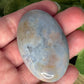 Ocean Jasper Palm Stones