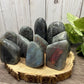 Labradorite Freeforms