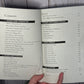 The Shadow Work Journal: a guide to integrate and transcend your shadows