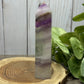 Fluorite Towers - Large
