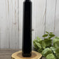 Black Obsidian Tower - Discounted as has small scratches on it (208)