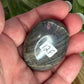 Labradorite Palm Stones