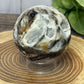 Sphalerite Sphere
