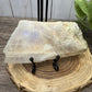 Grey Moonstone Slab