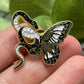 Snake Pins - Multiple Designs