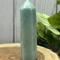 Caribbean Calcite Towers