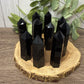 Obsidian Towers