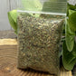Marjoram - Magick Herbs