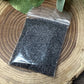 Poppy Seeds - Magick Herbs (Bagged)