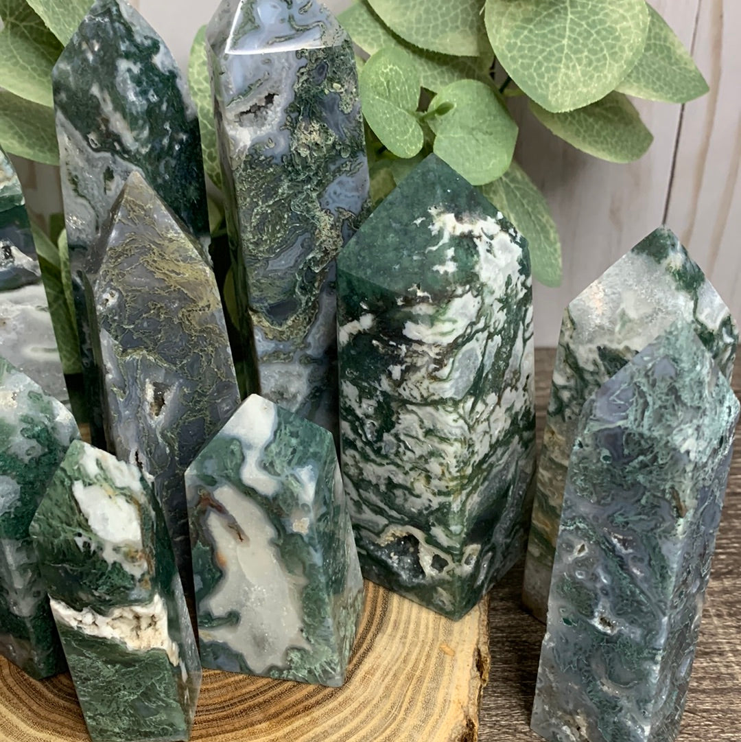 Moss Agate Towers (smaller)