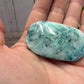 Phoenix Stone Palm Stones