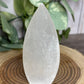 Selenite Free Form