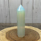 Opalite Towers